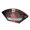 Lechtfeuerwerk, Bodenfeuerwerk,Silvesterfeuerwerk