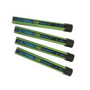 Leuchtfeuerwerk Silvesterfeuerwerk,Silvesterverkauf