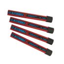 Leuchtfeuerwerk Silvesterfeuerwerk,Silvesterverkauf