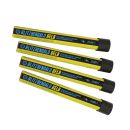 Leuchtfeuerwerk Silvesterfeuerwerk,Silvesterverkauf