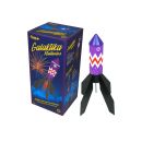 Raketen, Silvesterfeuerwerk,Feuerwerk kaufen