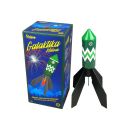 Raketen, Silvesterfeuerwerk,Feuerwerk kaufen