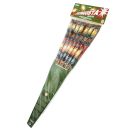 Raketen, Silvesterfeuerwerk,Feuerwerk kaufen