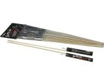 Funke Fireworks Silvester Rakete "Scream Rocket 2"