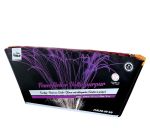 Singleshots,Bomberrohre,Silvesterfeuerwerk,Single-Rows