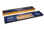 Funke Fireworks Silvester Rakete "Triller Rakete" 10er Packung