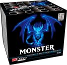 Profi-Feuerwerk,Batteriefeuerwerk, Sivesterfeuerwerk