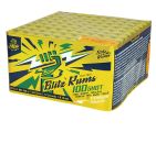 Profi-Feuerwerk,Batteriefeuerwerk, Sivesterfeuerwerk,F3