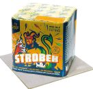 Profi-Feuerwerk,Batteriefeuerwerk, Sivesterfeuerwerk,F3