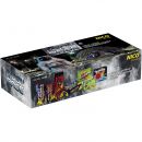 Jugendfeuerwerk,Ganzjahresfeuerwerk,Silvesterfeuerwerk