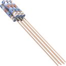 Raketen, Silvesterfeuerwerk,Feuerwerk kaufen