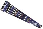 Raketen, Silvesterfeuerwerk,Feuerwerk kaufen