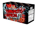 Profi-Feuerwerk,Batteriefeuerwerk, Sivesterfeuerwerk