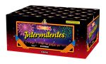 Profi-Feuerwerk,Batteriefeuerwerk, Sivesterfeuerwerk