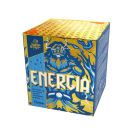Profi-Feuerwerk,Batteriefeuerwerk, Sivesterfeuerwerk,F3