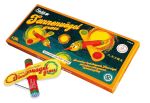 Funke Fireworks Leuchtfeuerwerk-Feuervögel "Sonnenvögel Groß" 6er Packung