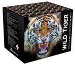 Profi-Feuerwerk,Batteriefeuerwerk, Sivesterfeuerwerk