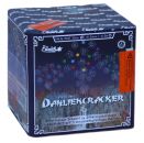 Profi-Feuerwerk,Batteriefeuerwerk, Sivesterfeuerwerk