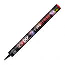 Tropic Fireworks Silvester Feuerwerk "Gatling Fire Strike" 182 Schuss