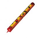 Xplode Fireworks Silvester Feuerwerk  "Magna" 192 Schuss