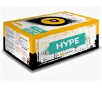 Profi-Feuerwerk,Batteriefeuerwerk, Sivesterfeuerwerk