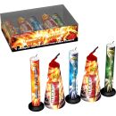 Jugendfeuerwerk,Ganzjahresfeuerwerk,Silvesterfeuerwerk